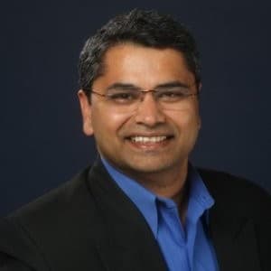 Joyjeet Dey Majumdar