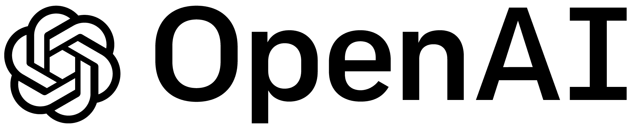 open-ai